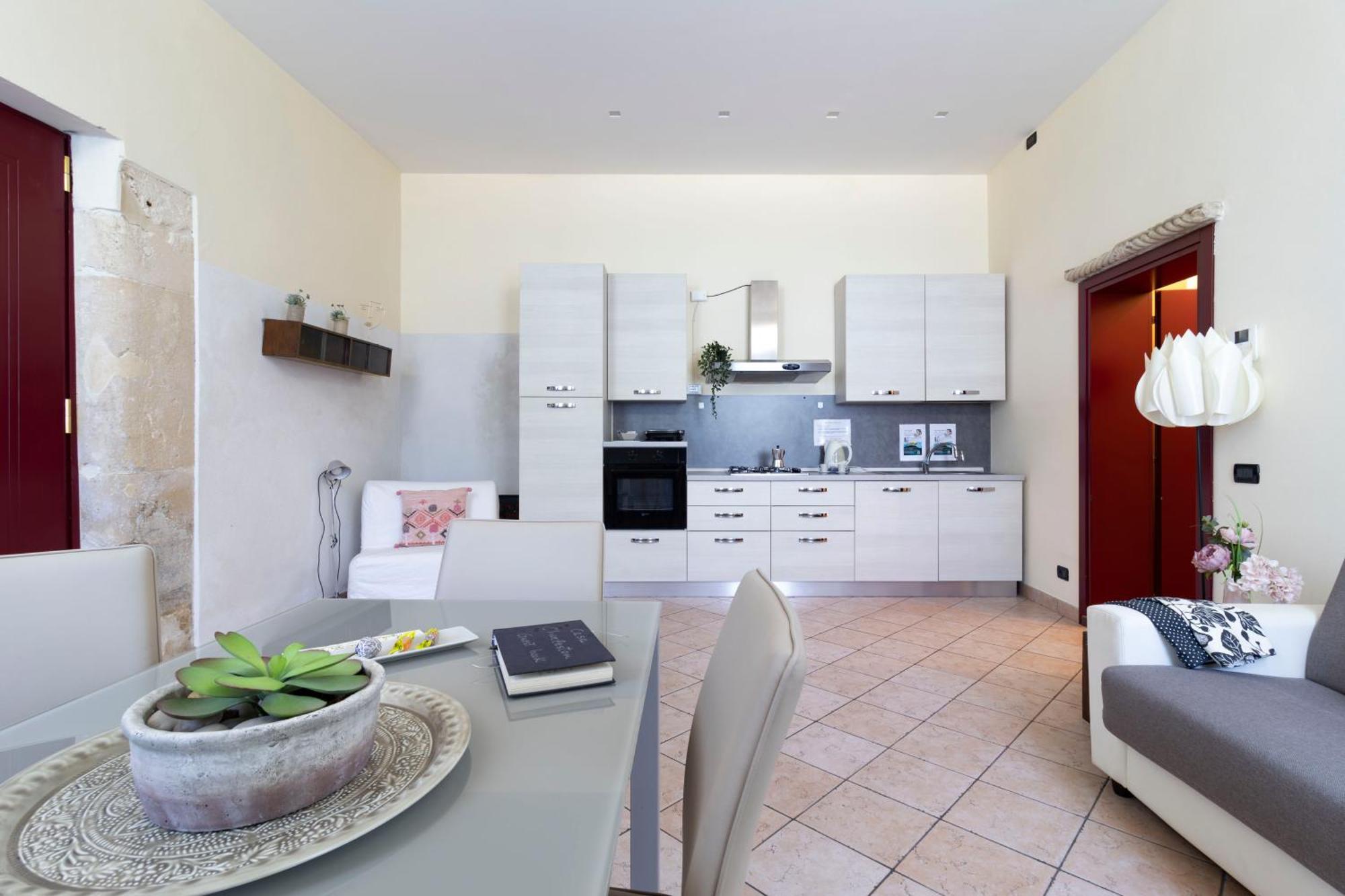 Ferienwohnung Casa Charleston In Palazzo Nobiliare Al Duomo Padua Exterior foto